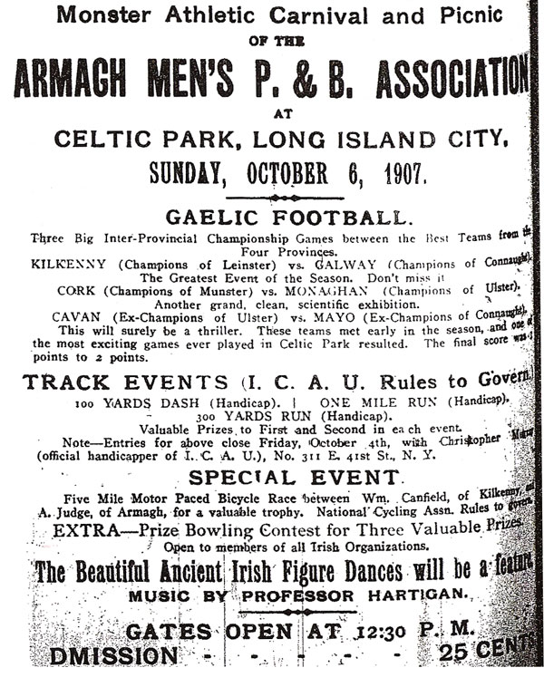 Armagh_1907