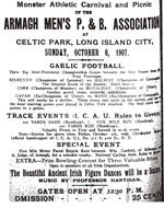 Armagh_1907_th