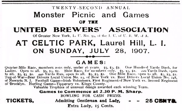 Brewers_1907