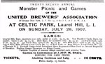 Brewers_1907_th