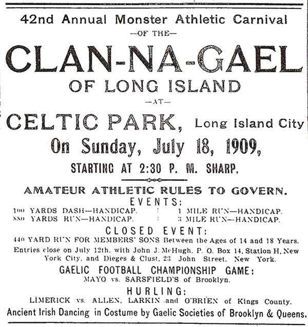 Clan_ad_1909