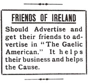Friends_of_Ireland