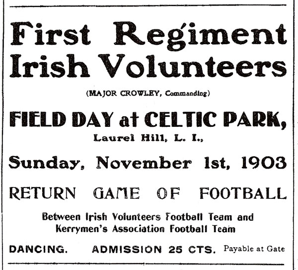 Irish_Volunteers_1903