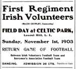 Irish_Volunteers_1903_th