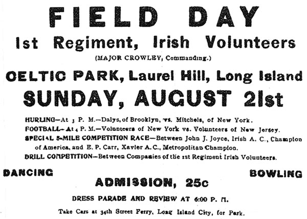IV_Field_Day_1904