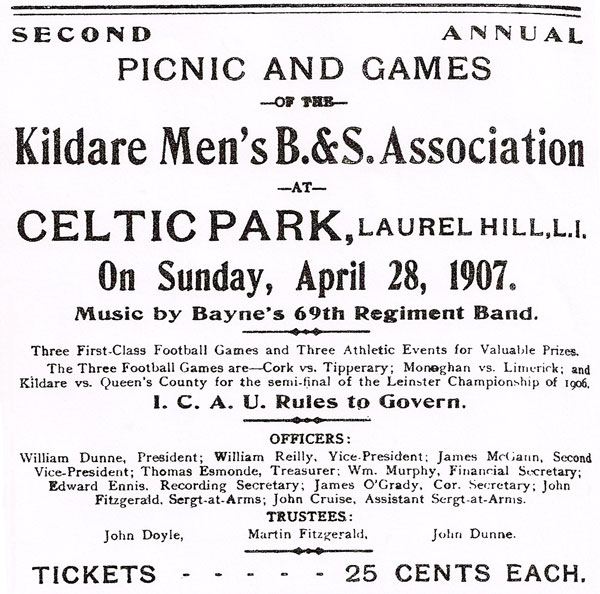 Kildare_1907