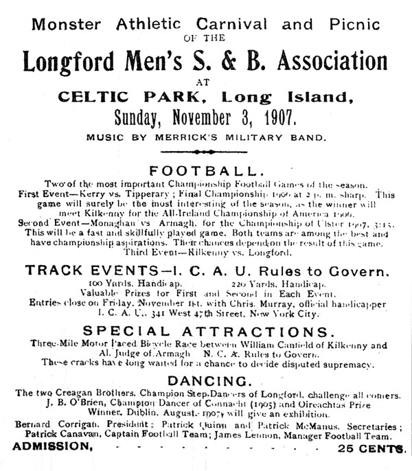 Longford_1907