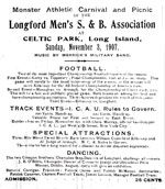Longford_1907_th