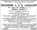 Roscommon_1907_th