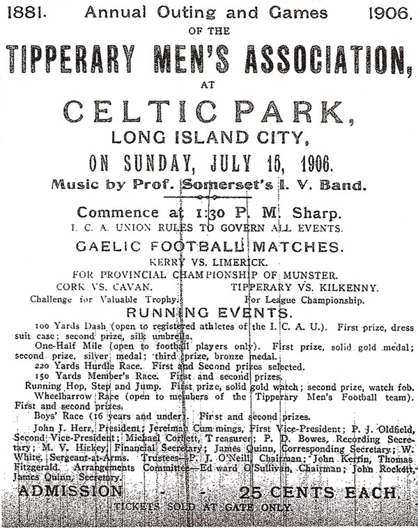 Tipperary_1906