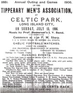 Tipperary_1906_th