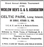 Wicklow_1906_th