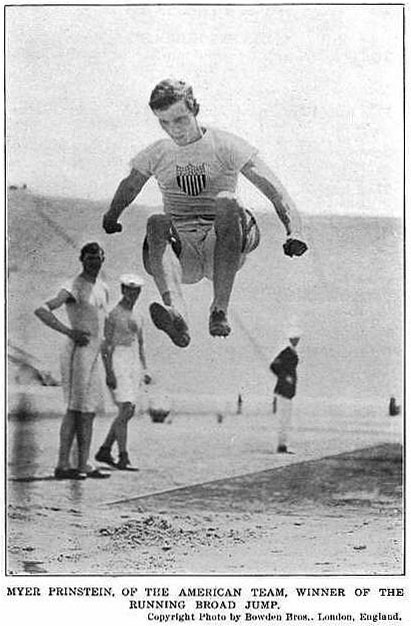 1906_prinstein_jump