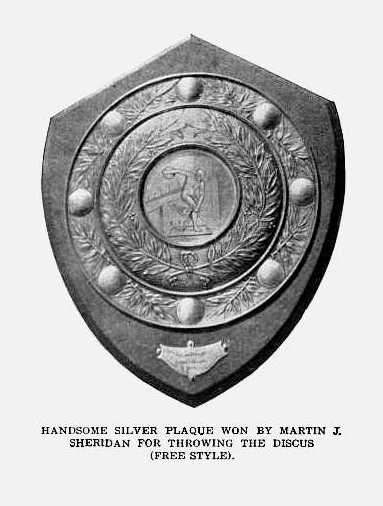 1906_sheridan_plaque