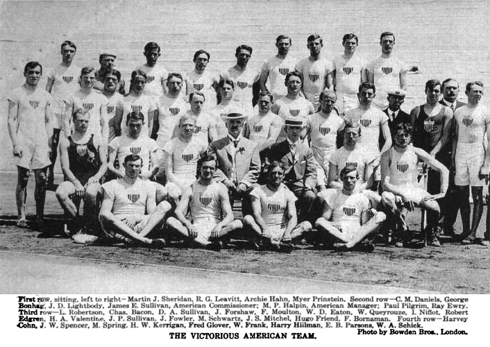 1906_us_team