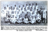 1906_us_team