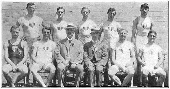 1906_us_team_winners