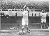 1908_sheppard_discus