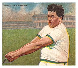 Flanagan_card2_small