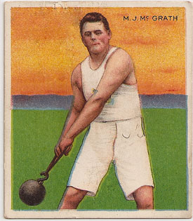 McGrath_1910_card