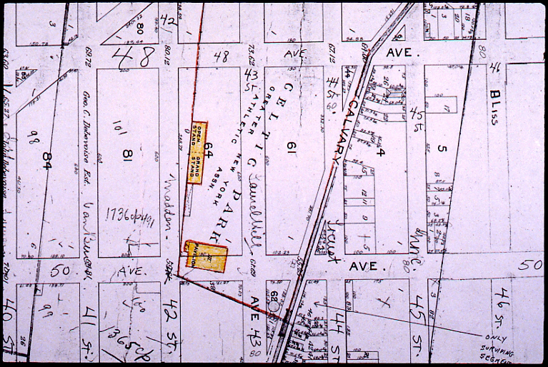 1900_map
